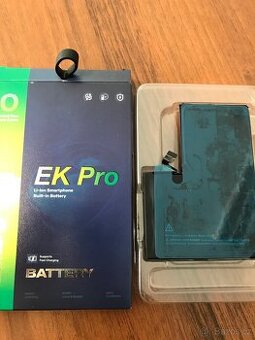 Baterie 13 Pro Max