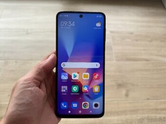 Xiaomi Redmi Note 9 Pro (64GB, 6GB RAM, MIUI 14.0.5)