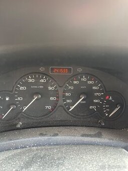 Berlingo