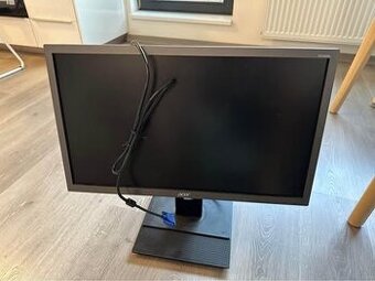 LCD monitor Acer 21,5 palce