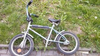 Bmx 20, velamos , Czechoslovakia