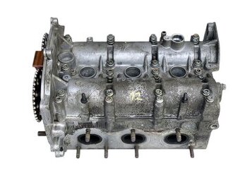 Hlava motoru 1,2. HTP 12V kompletní 03E103373E