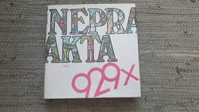 929xNeprakta