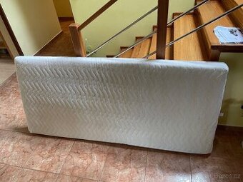 Matrace 200x90 cm