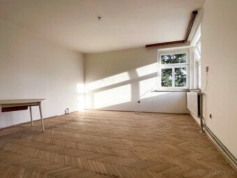Prodej bytu 4+1 130 m² Supíkovice - 1