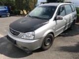 Kia Carens II 2,0CRDI 83kW 2004 D4EA - díly
