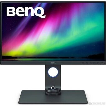 Benq SW270C - 1