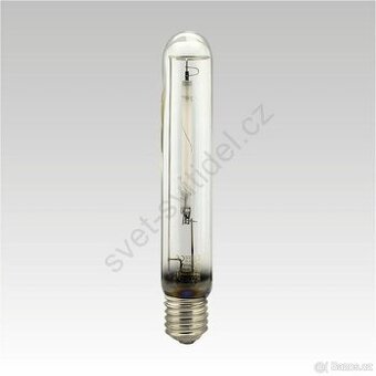 Výbojka 600w