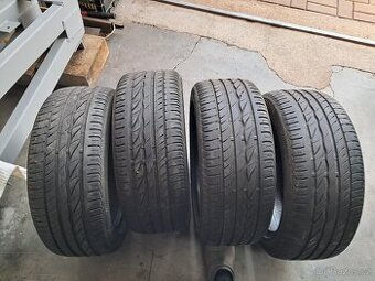 Bridgestone Turanza ER 300, 215/45r16 86H