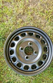 1 ks disk kromag 3.25 x 16 a 1ks disk 3.5 x 16
