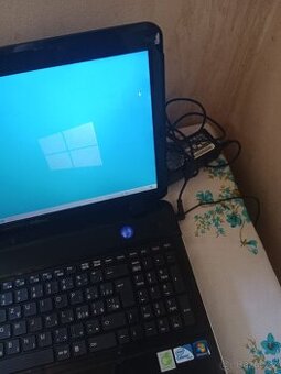 fujitsu
