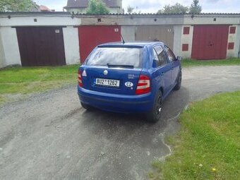 prodám nebo vyměním