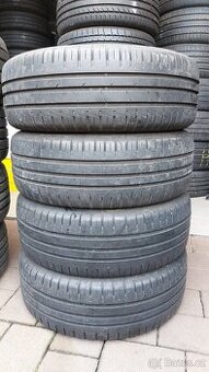 Pneu letní, 4 ks, rozměr 185/55/15, 82H, zn. GOODYEAR