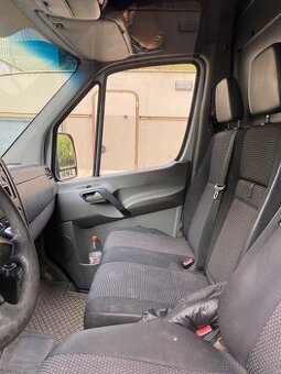 Prodám Sprinter