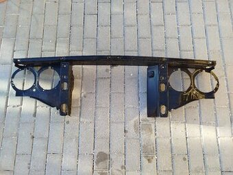 Lada Vaz žiguli 2103 1500 čtyř oko přední čelo nepoužité