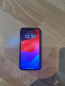 IPHONE XR, 64GB,