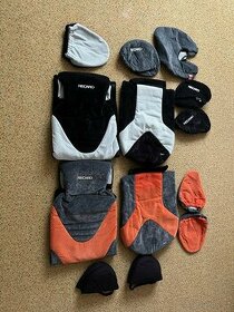 RECARO START - 1