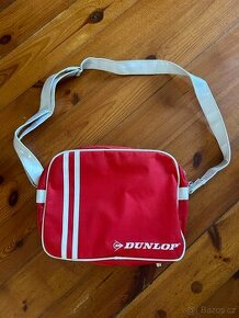 Taska Dunlop - 1