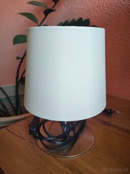 Lampička