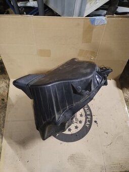Airbox BMW E90/91/92 N46/N45