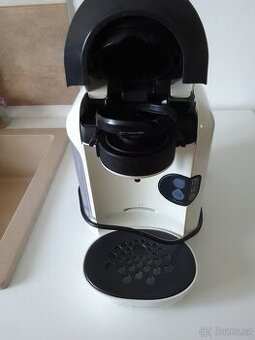 Prodám kávovar Bosch Tassimo