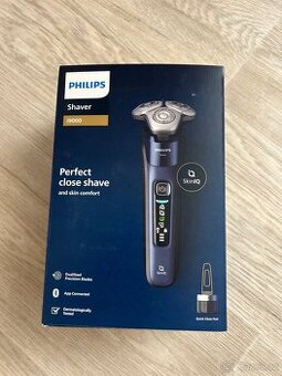 Philips i9000