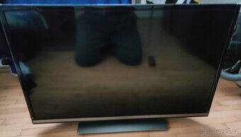 Smart TV Panasonic 32"