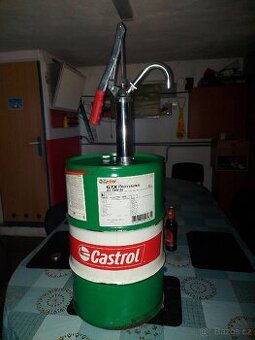 60l sud s pumpou - 1