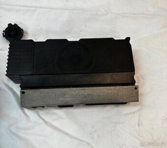 4F0 035 223 A Bose Audi A6 C6, Q7 4L