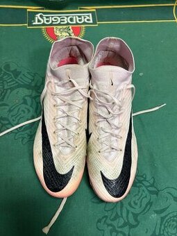 Fotbalové kopačky Nike Mercurial Superfly 44 FG - 1