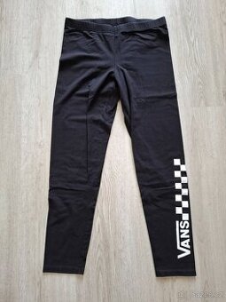 Legíny Vans XL - 1