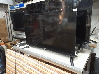 TV Sencor