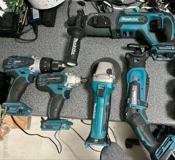 Makita