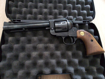 Reck 4mm flobert