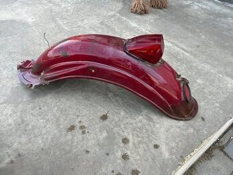 Jawa Panelka