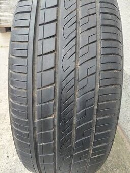 Pneumatiky 215×65 r16