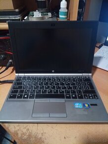 26...HP EliteBook 2170p - 1