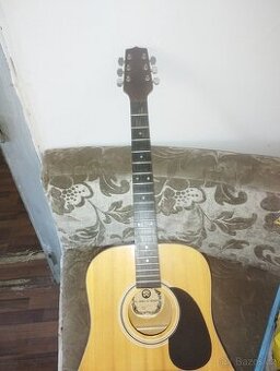 Prodám - 1