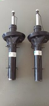 Tlumič Bilstein B4