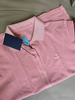 Gant xs - 1