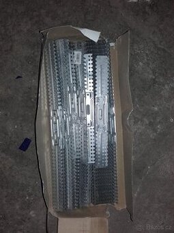 Profifix - 1