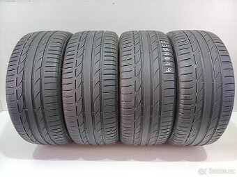Letní pneu 235/40/19 Bridgestone