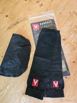 Vetoflex návleky