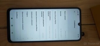 Poco C65