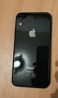 iPhone XR 128 GB