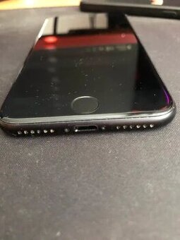 Iphone SE 2020