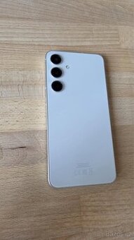 Samsung S24 Plus