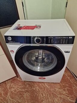 Pračka Hoover H-Wash 500