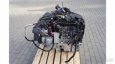 Kompletní motor BMW F10 F25 F30 3.0D N57D30A