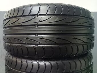 225/50 R16 SEMPERIT (0813)